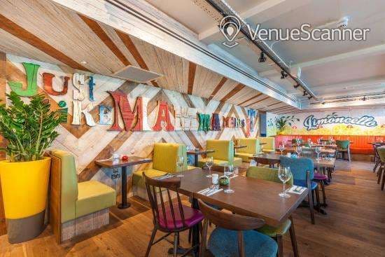 Bella Italia, BELLA ITALIA photo #3