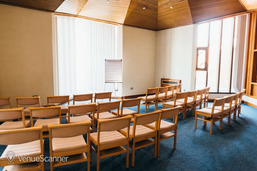 The Octagon, ChristChurch photo #6