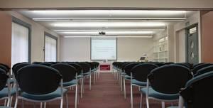 Conference Centre Rooms 1 & 2