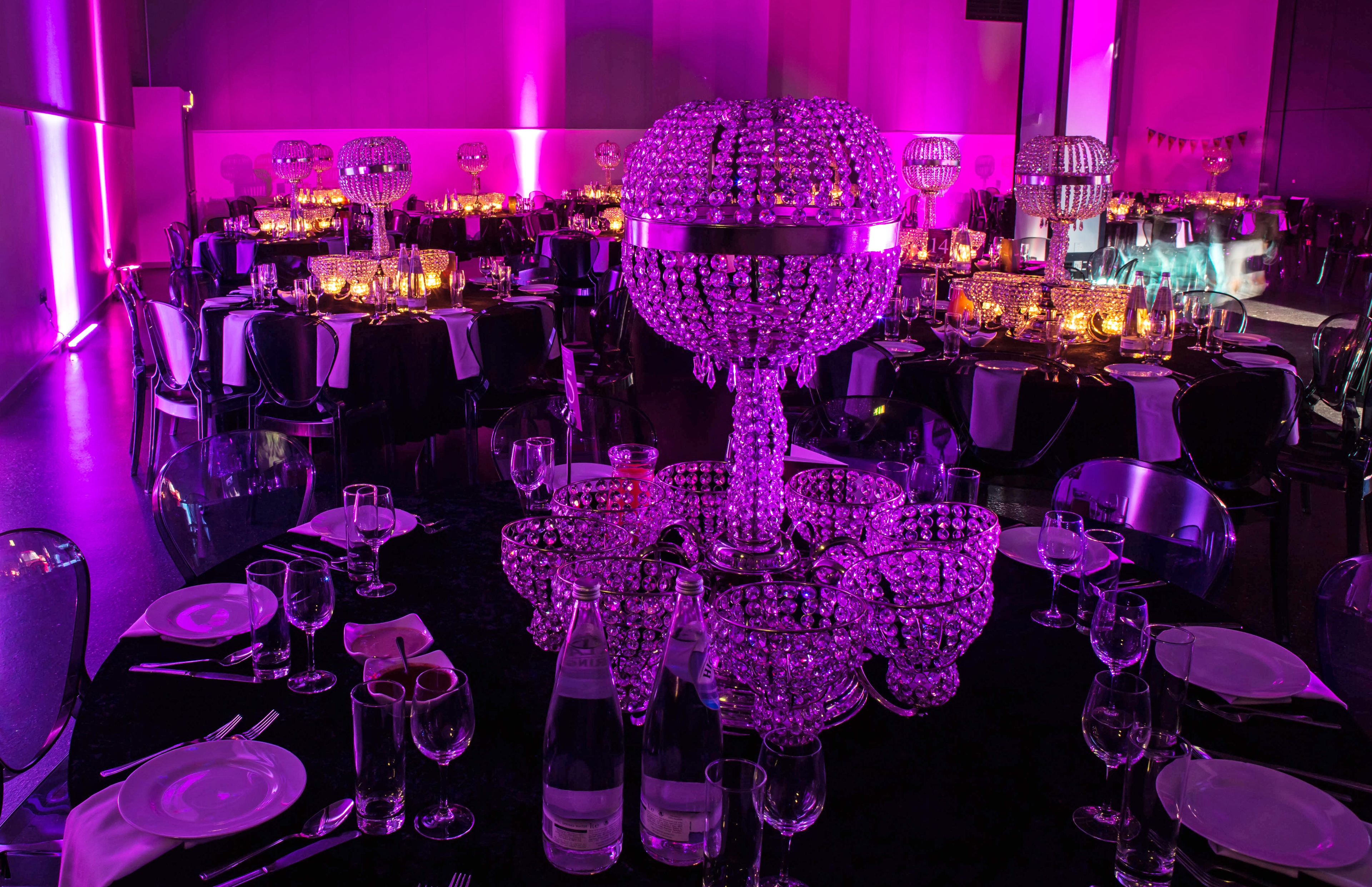 Photo of Mercedes - Benz World