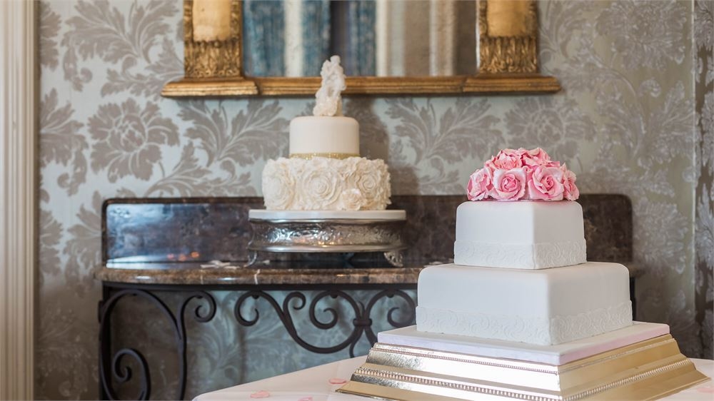 Photo of The Petersham Hotel, Exclusive Hire