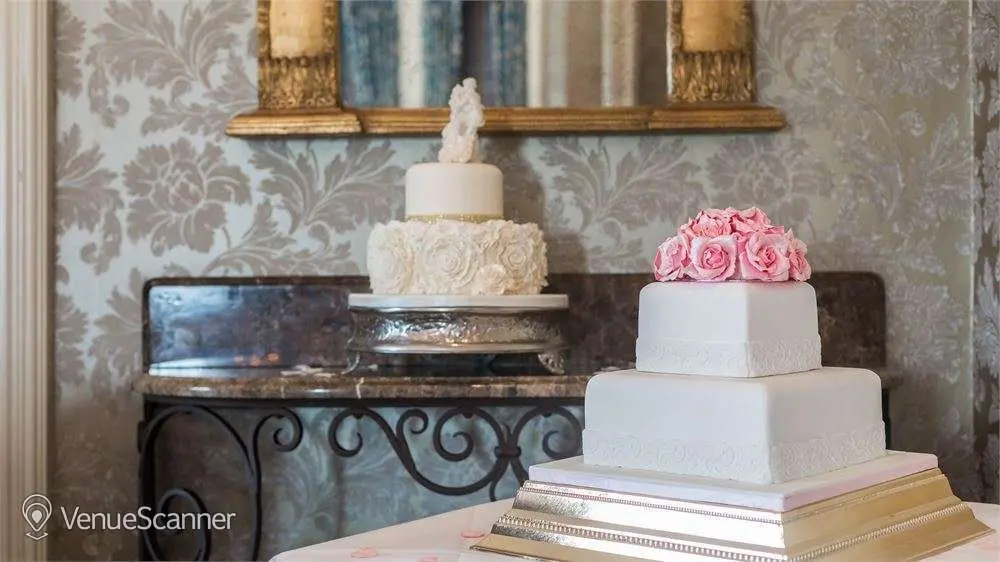 Exclusive Hire, The Petersham Hotel photo #5