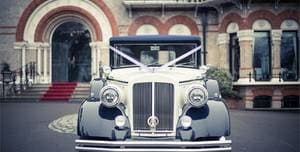 The Petersham Hotel photo #2