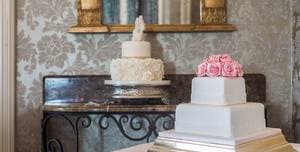 Photo of The Petersham Hotel