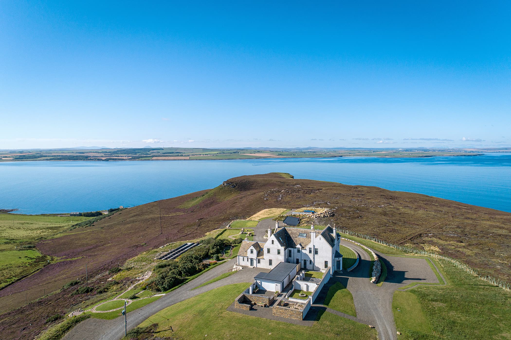 Photo of House Of The Northern Gate