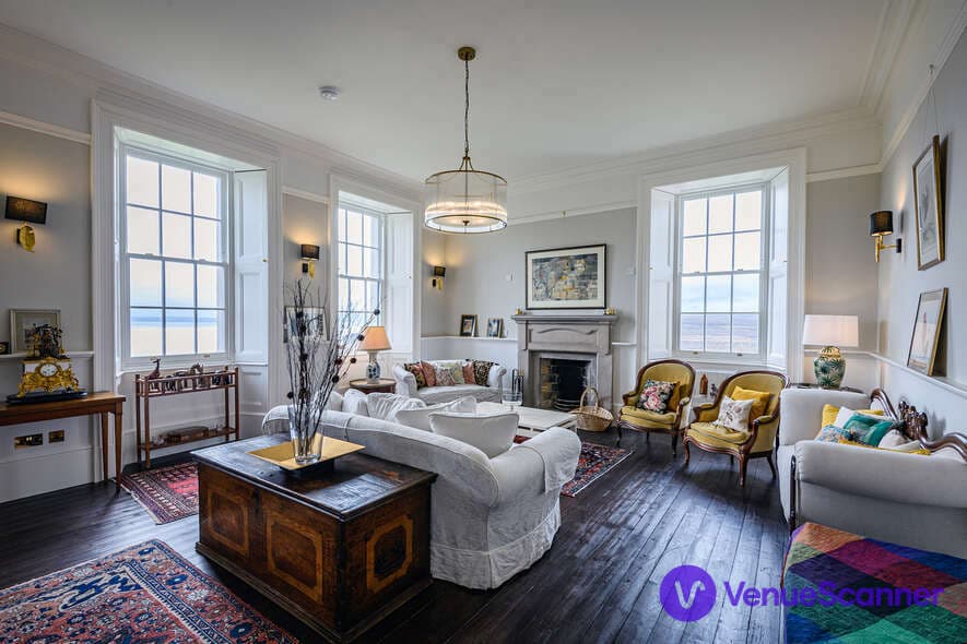 House Of The Northern Gate, Exclusive Hire, undefined photo #6