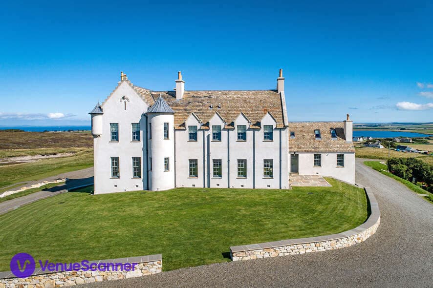 House Of The Northern Gate, Exclusive Hire, undefined photo #1