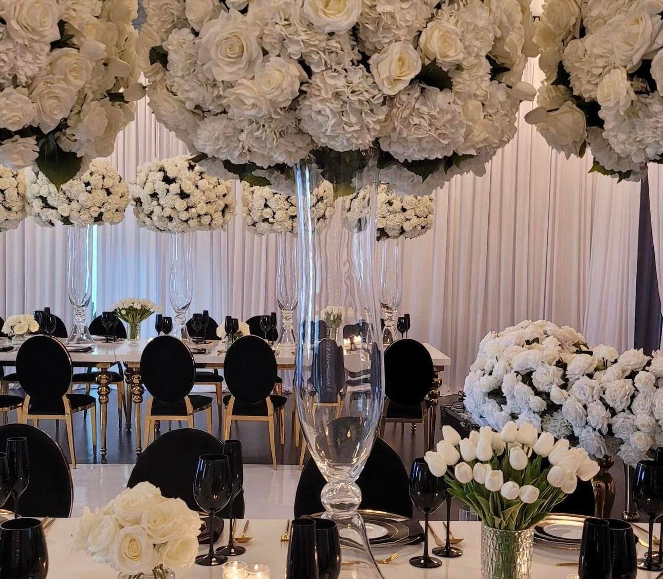 Photo of The Garlands Place, Entire Venue