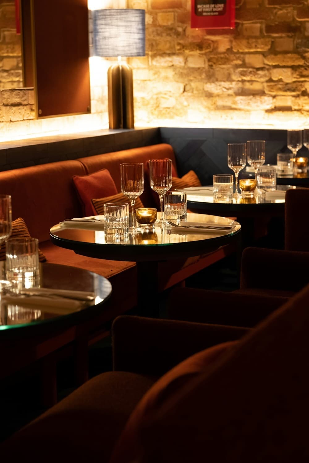 KAVE, Kave London photo #3