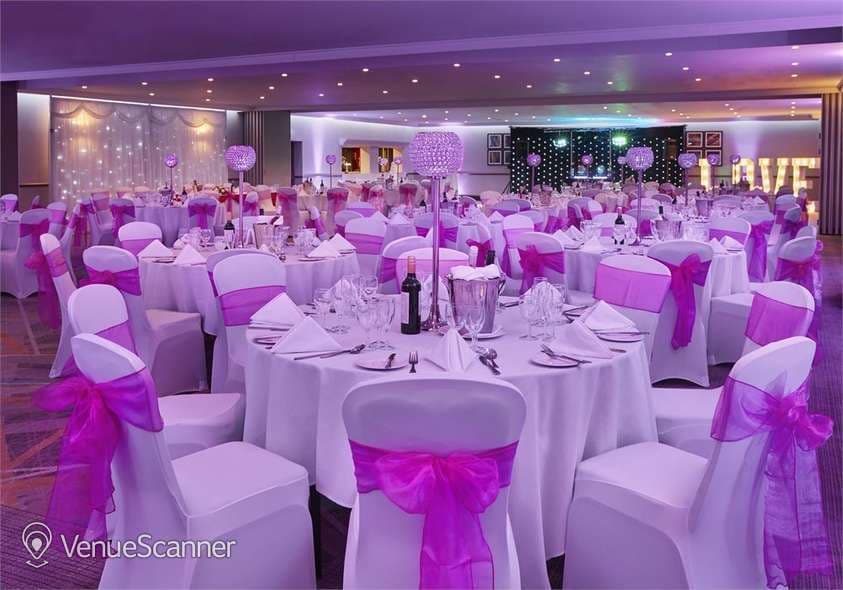 Exclusive Hire, Leonardo Hotel And Conference Venue Hinckley Island photo #2