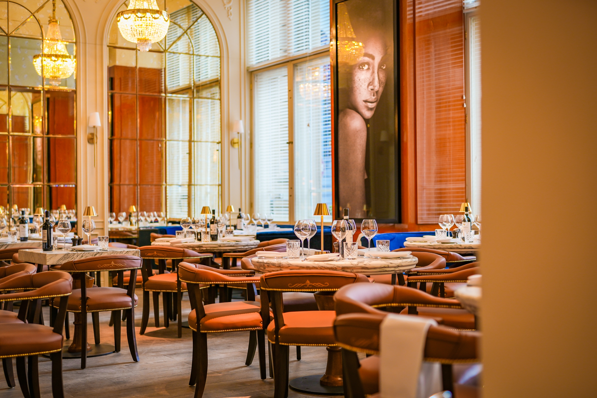 Photo of Cibo Manchester