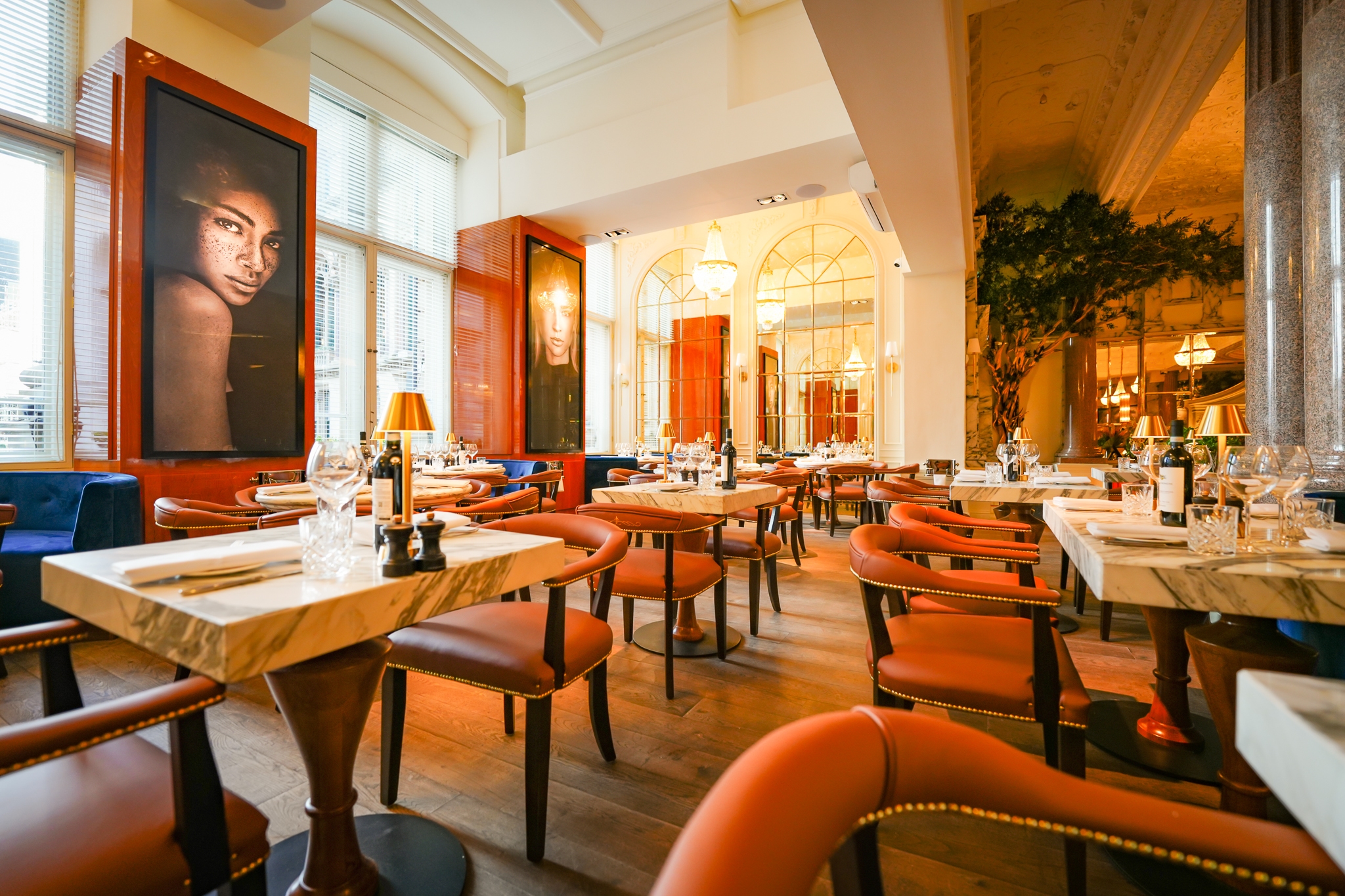 Photo of Cibo Manchester