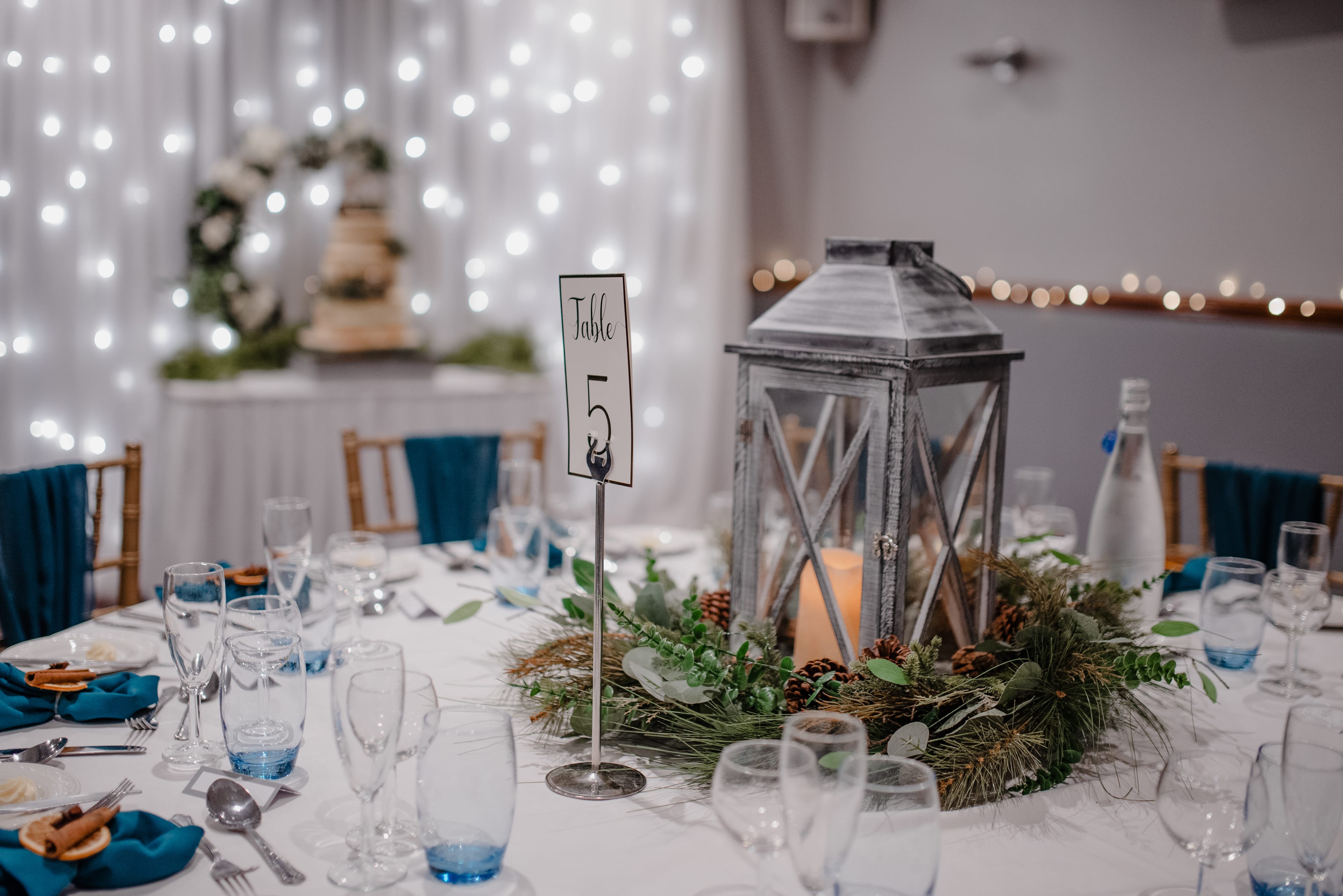 Photo of Sitwell Arms Hotel, Sitwell Suite