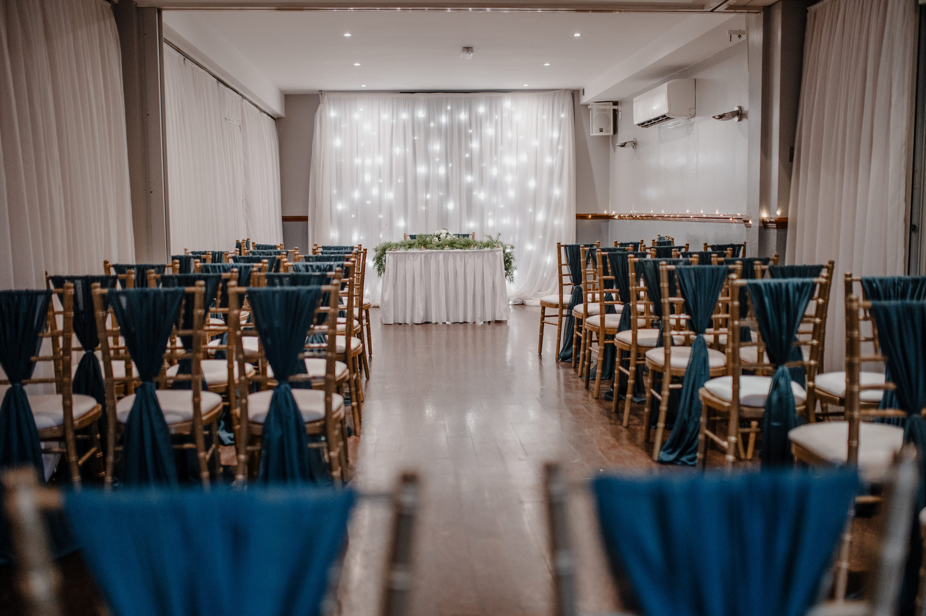 Photo of Sitwell Arms Hotel, Sitwell Suite