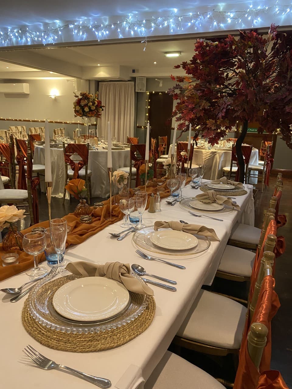Sitwell Suite, Sitwell Arms Hotel photo #5