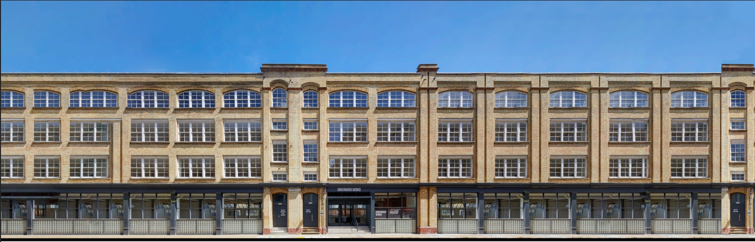 Photo of Lumiere London - Old Street