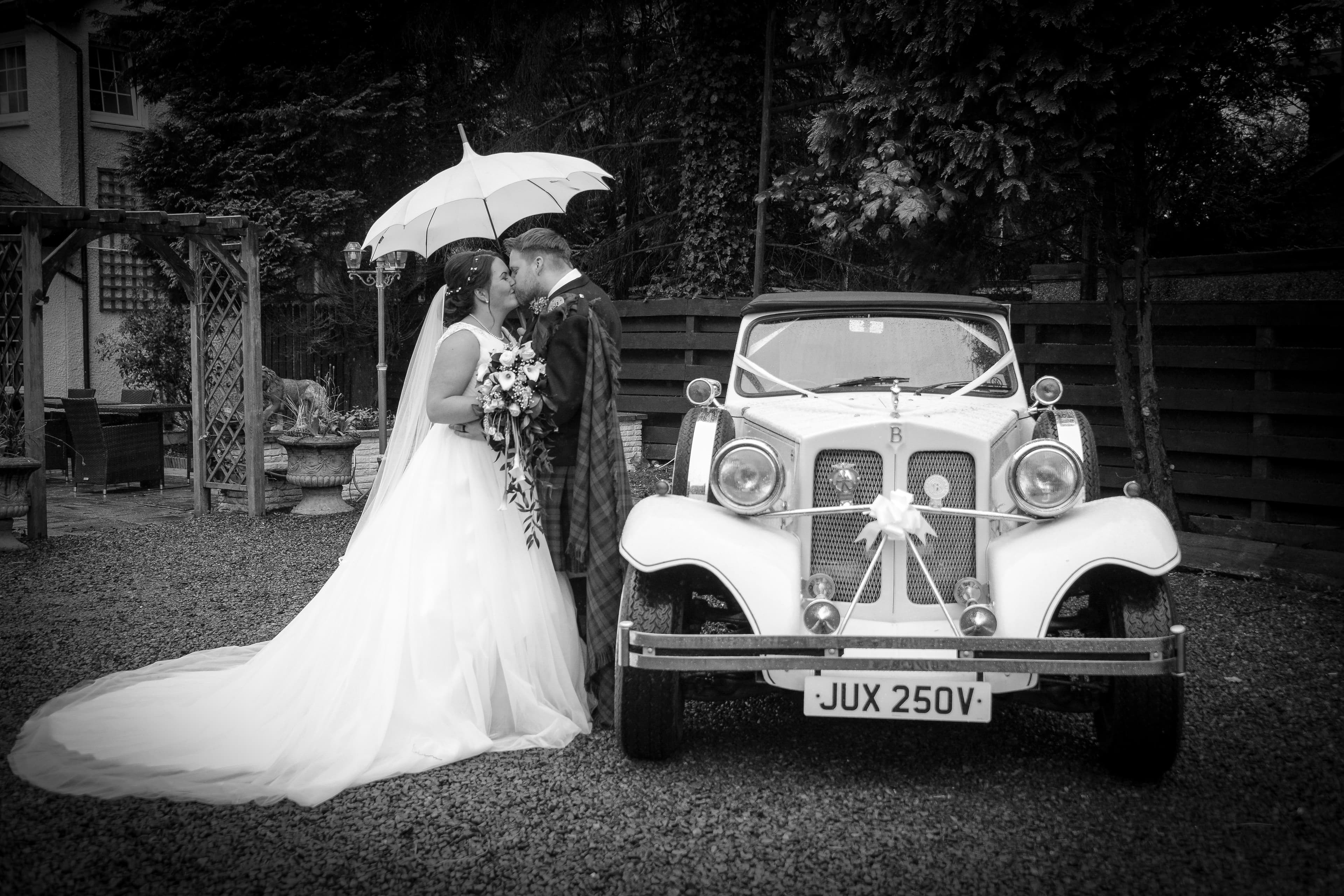 Dalgarven Spa Venue photo #2