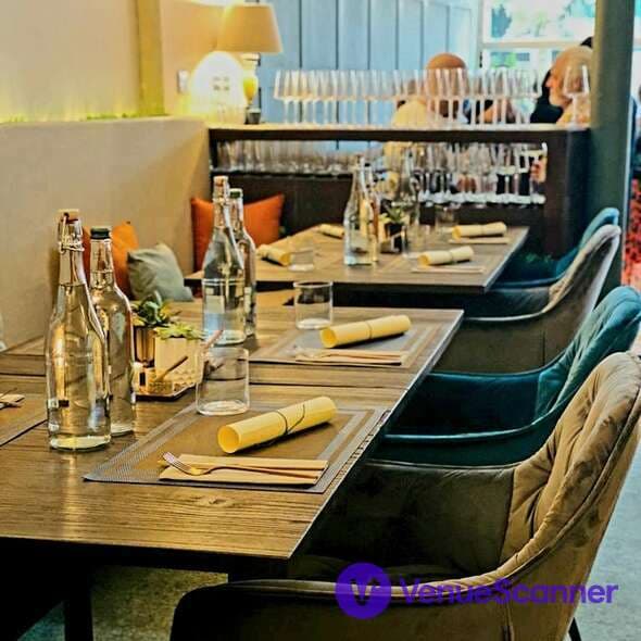 An Darna, An Darna Restaurant, undefined photo #1