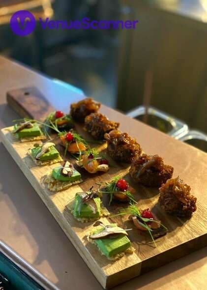 An Darna, An Darna Restaurant, undefined photo #9