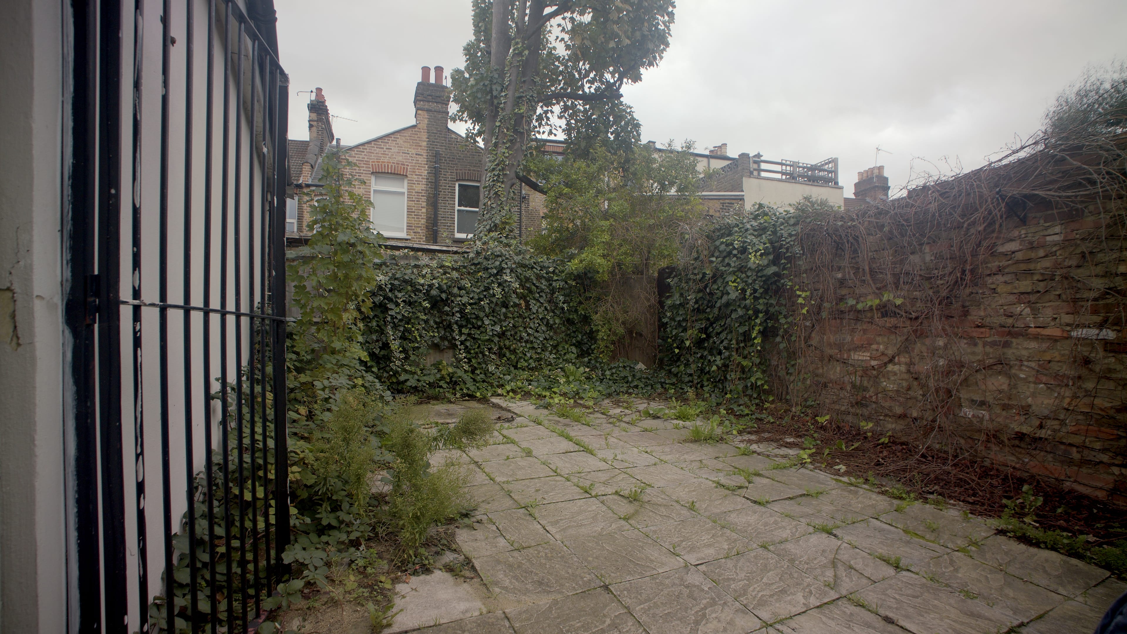 Photo of The Little Triangle Studio, Studio