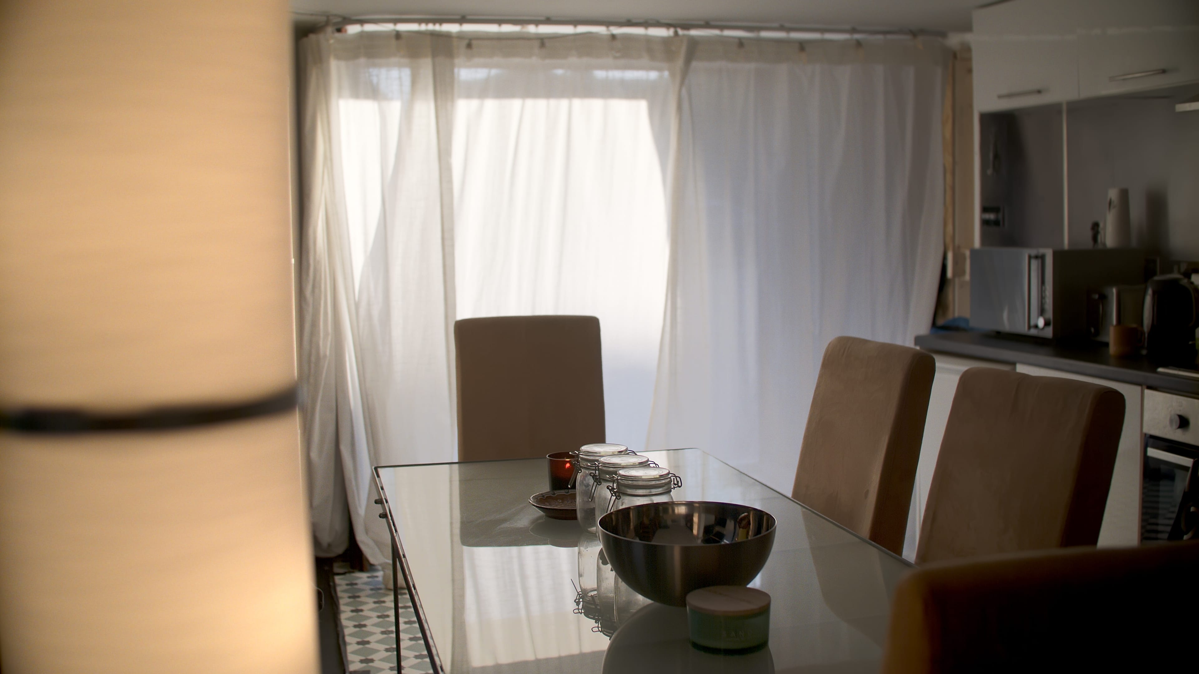 Photo of The Little Triangle Studio, Studio