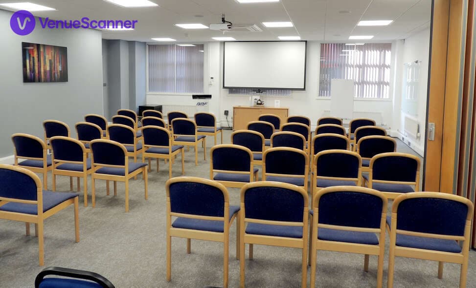 Bath Place, Rivington Street photo #3