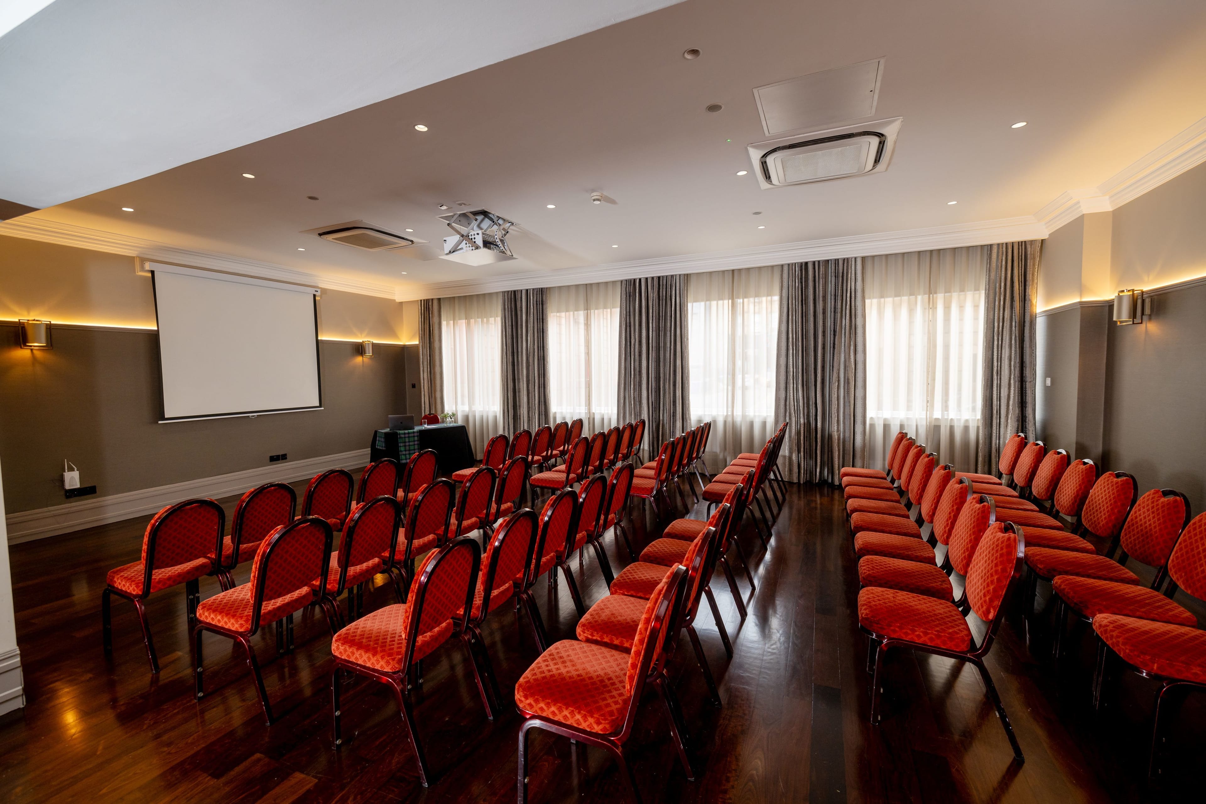 Photo of Trades Hall Glasgow, Exclusive Hire