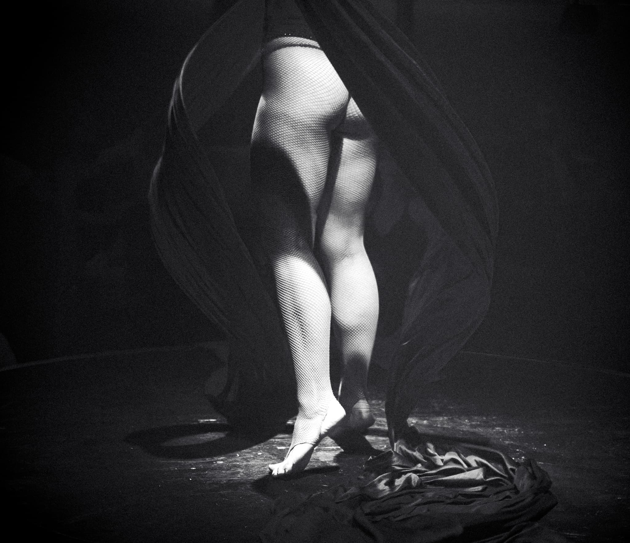 Group Bookings, Cabaret Show Tables & Private Balconies, Madam Lola's photo #124