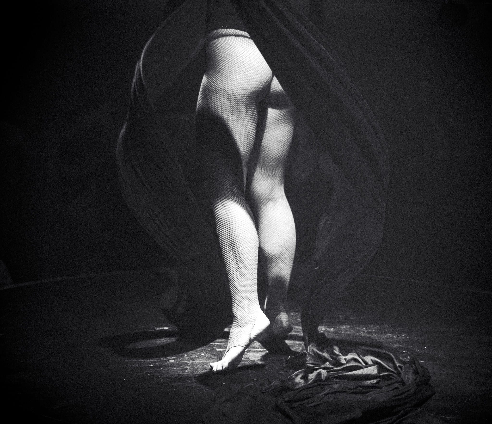 Photo of Madam Lola's, Full Show Hire, Exclusive Venue With Cabaret Show