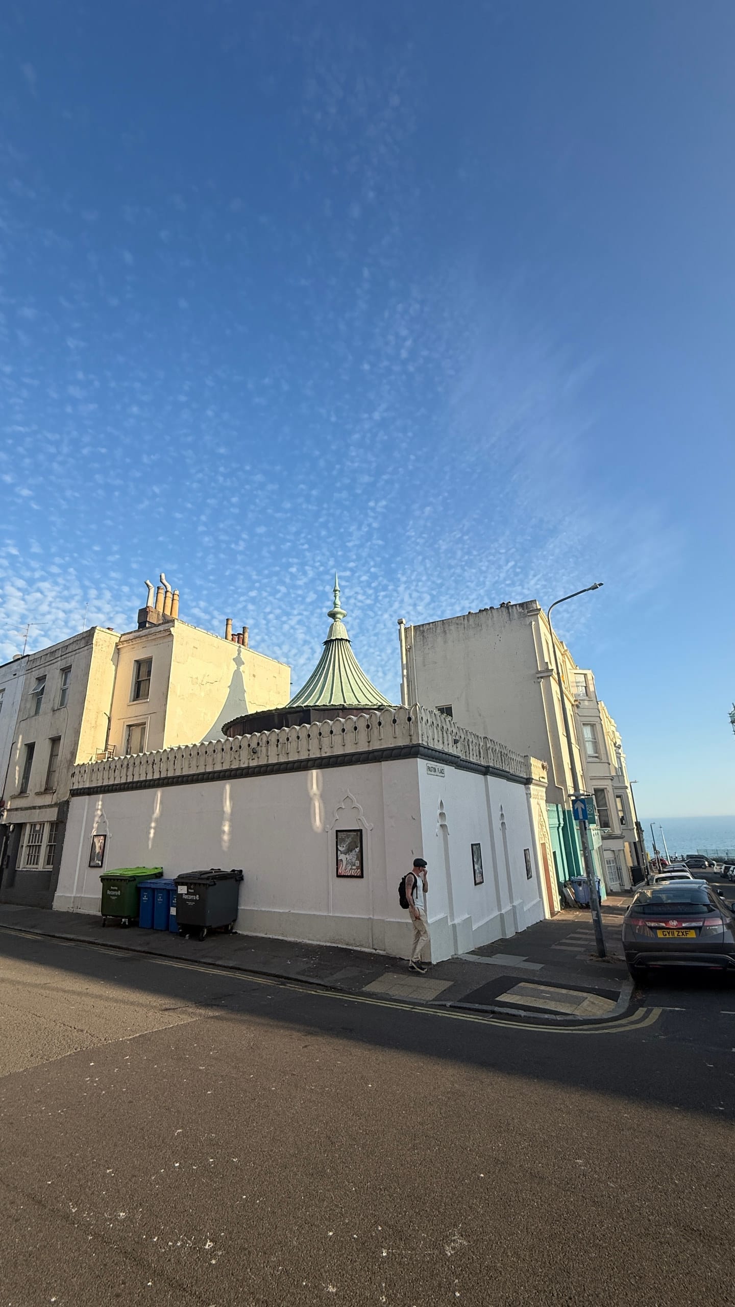 Photo of Madam Lola's, Full Show Hire, Exclusive Venue With Cabaret Show