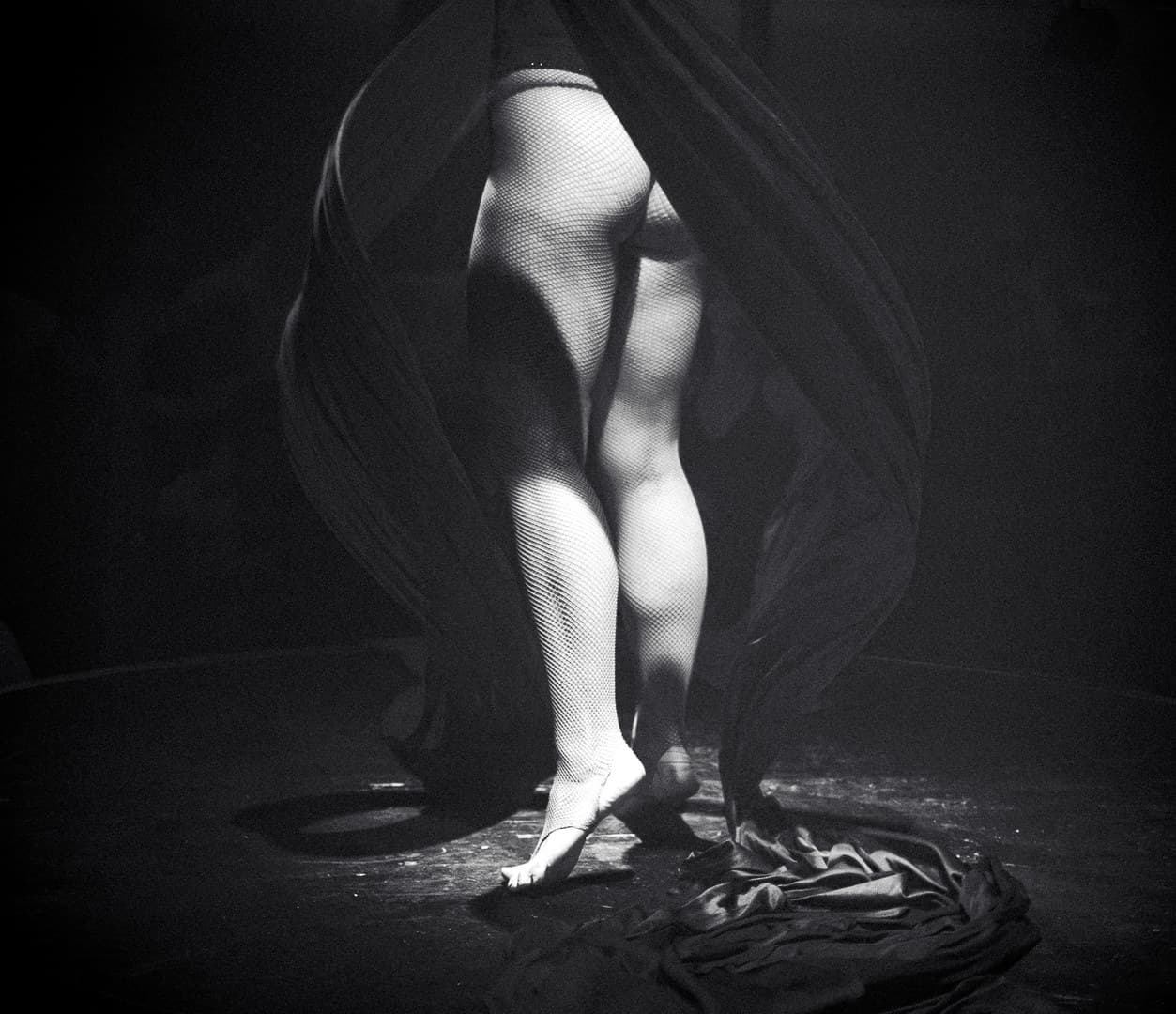 Group Bookings, Cabaret Show Tables & Private Balconies, Madam Lola's photo #124