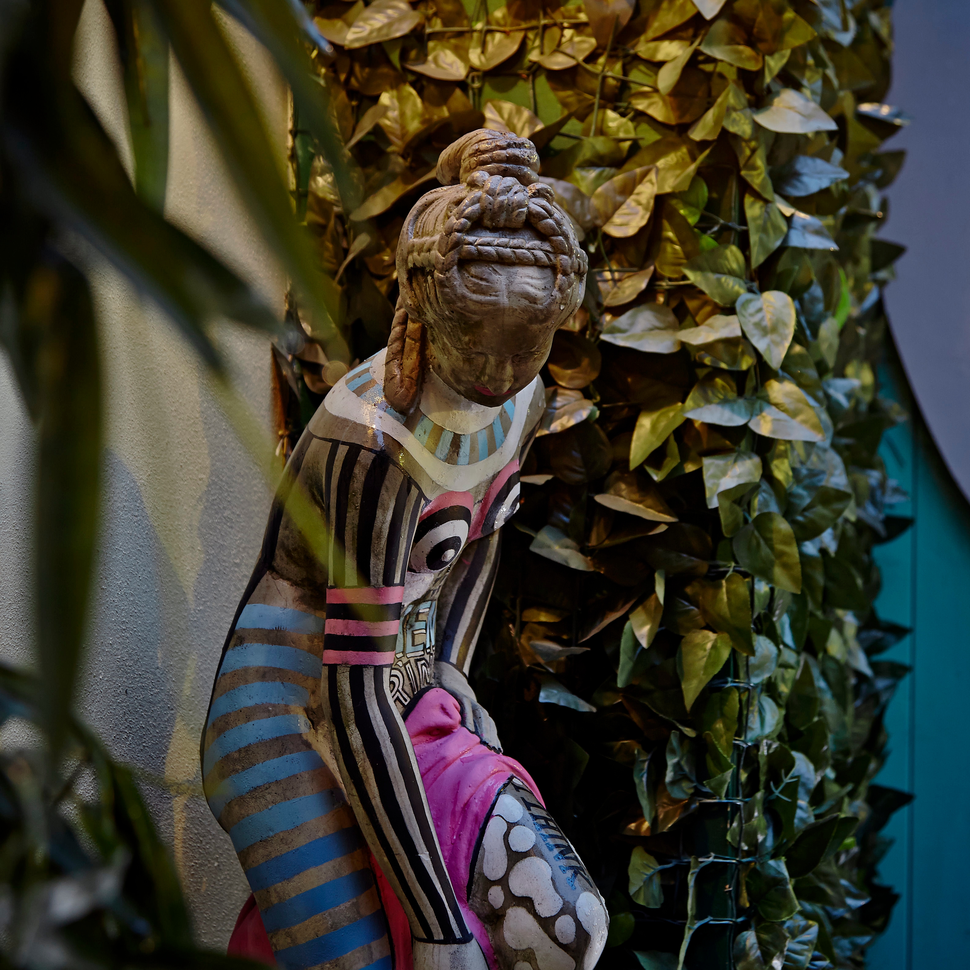 Photo of Apples And Pears