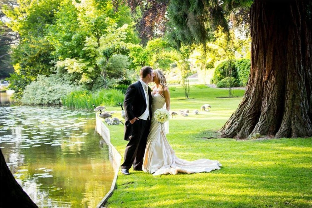 Photo of St Michael’s Manor Hotel, Exclusive Hire