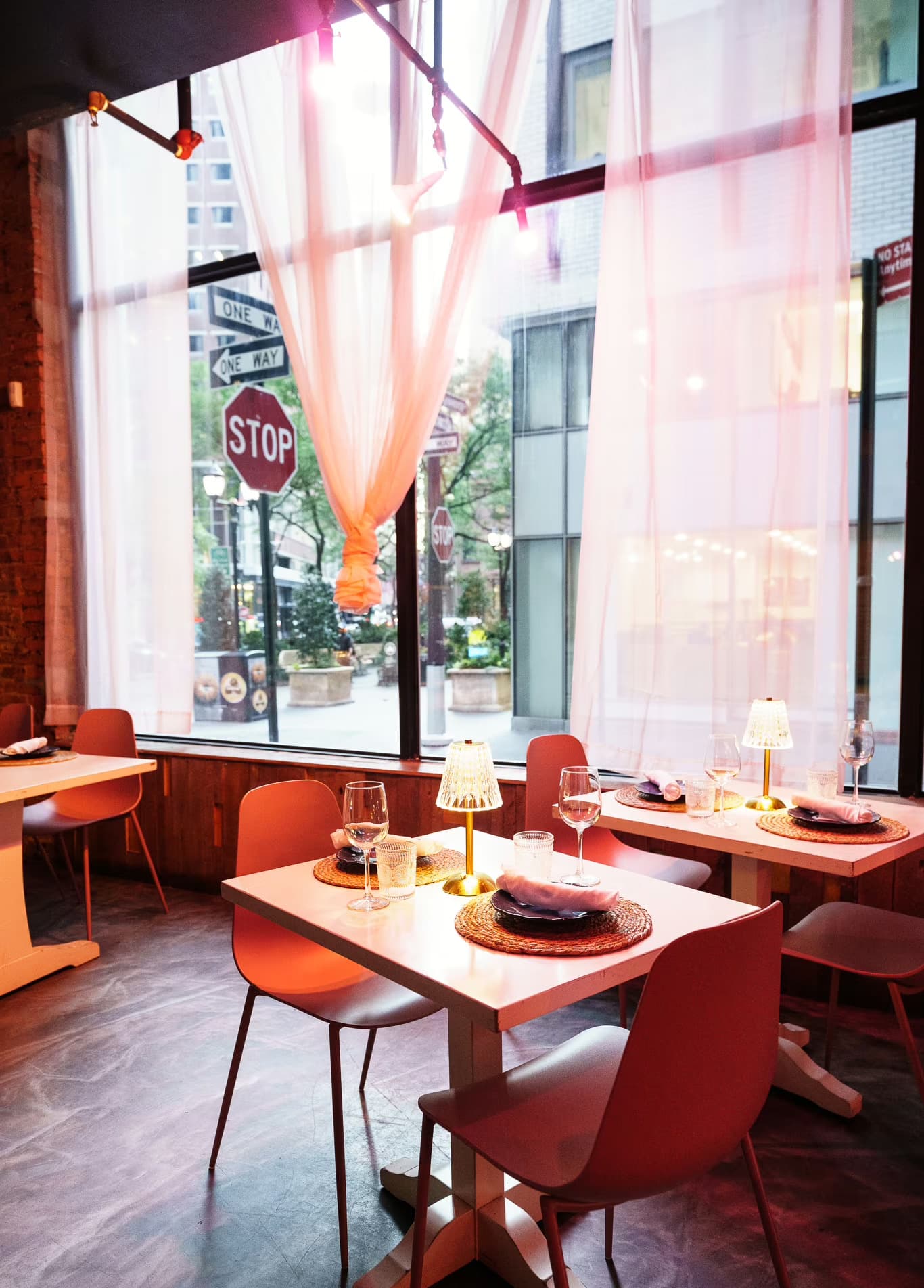 Main Room, Selene NYC photo #11