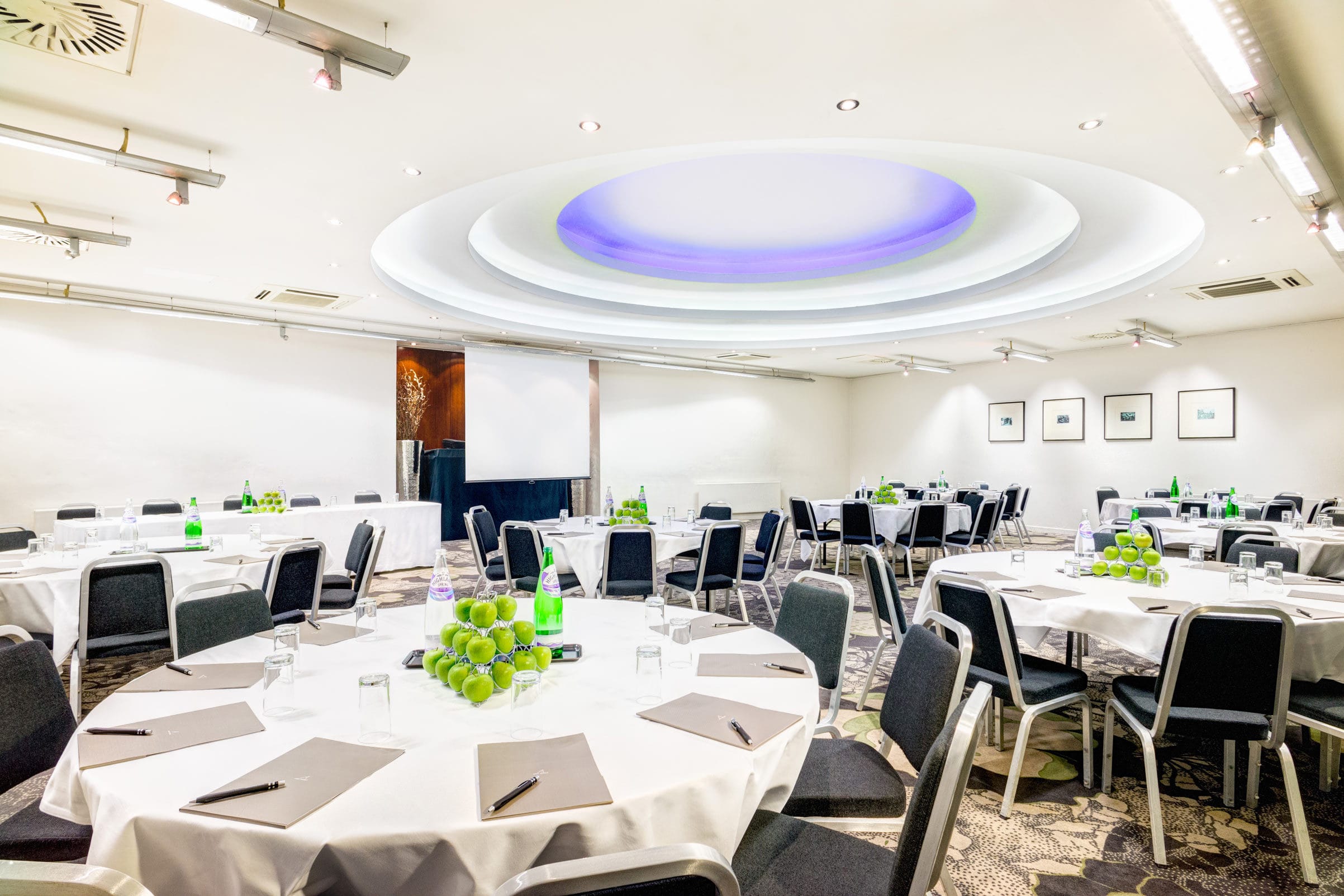 Photo of Apex Grassmarket Hotel, Apex Suite
