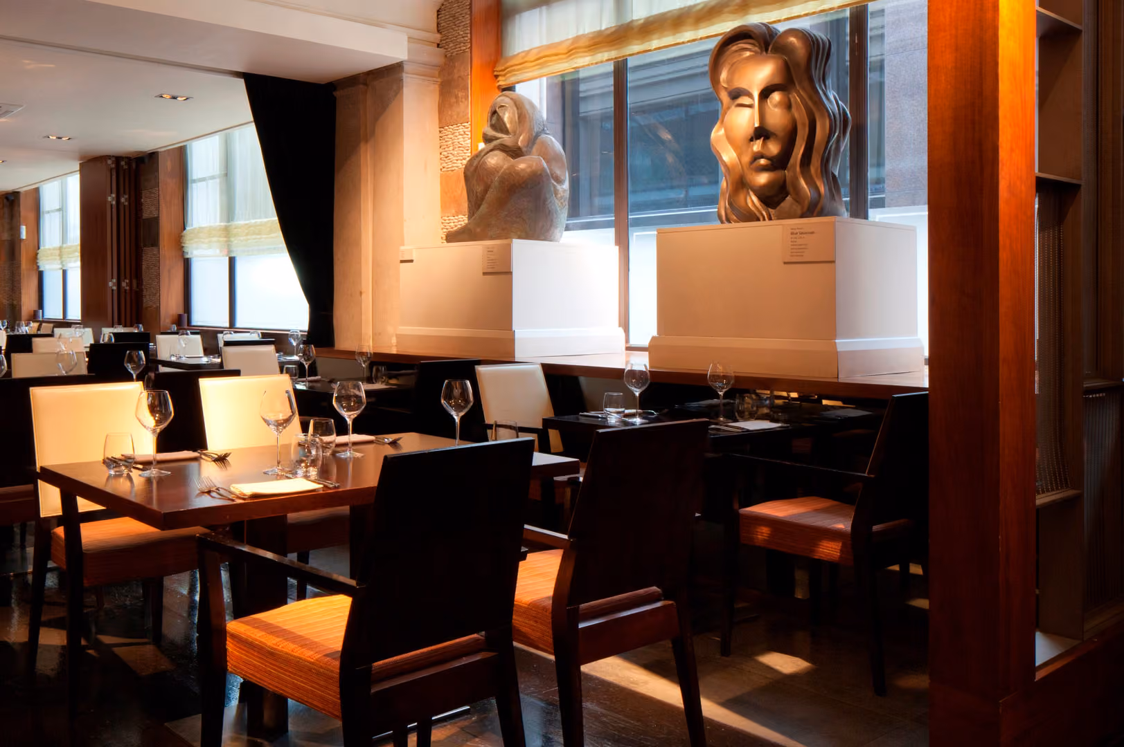 Exclusive Hire, Mint Leaf Lounge photo #49