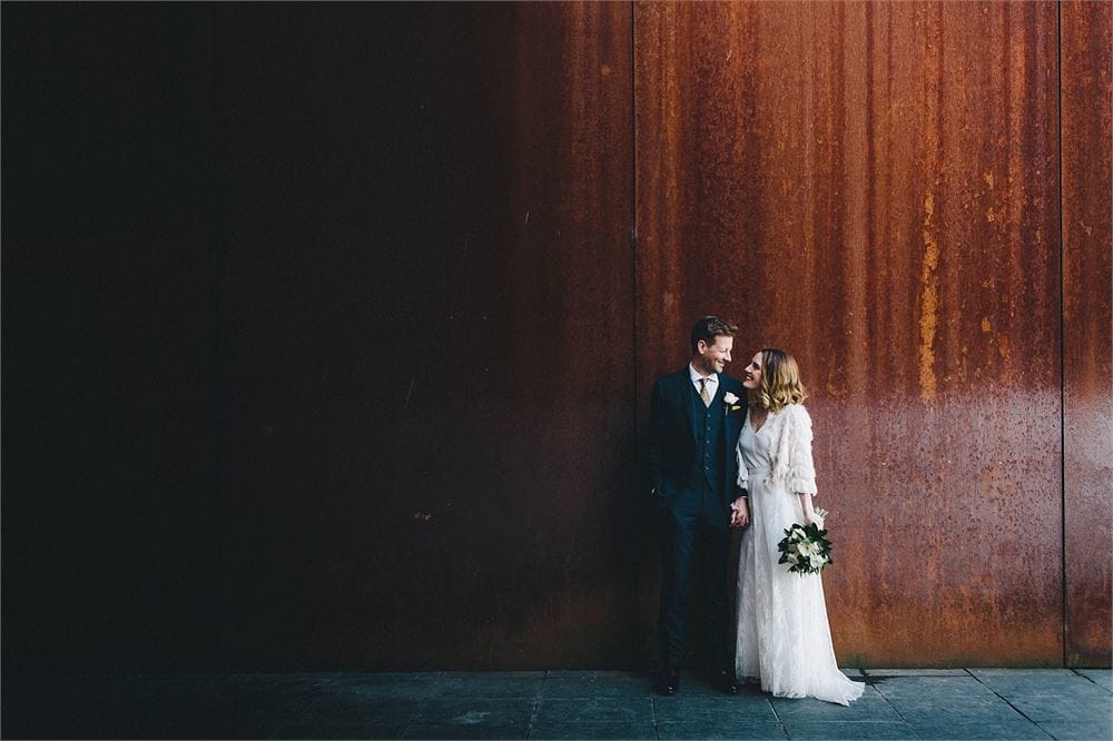 Photo of Baltic Centre For Contemporary Art, Weddings