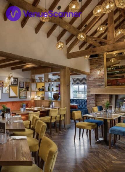 The Seven Stars, Fairlight, undefined photo #2