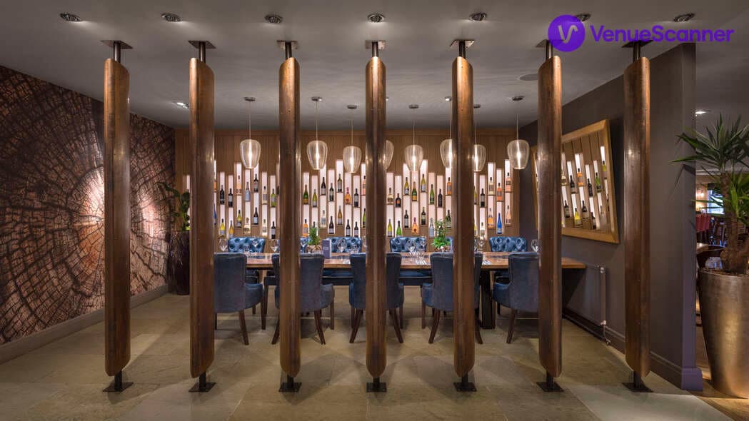 The Seven Stars photo #3