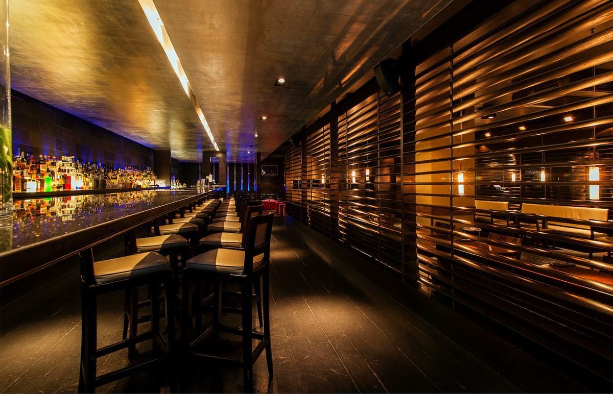 Photo of Mint Leaf Restaurant, Exclusive Hire