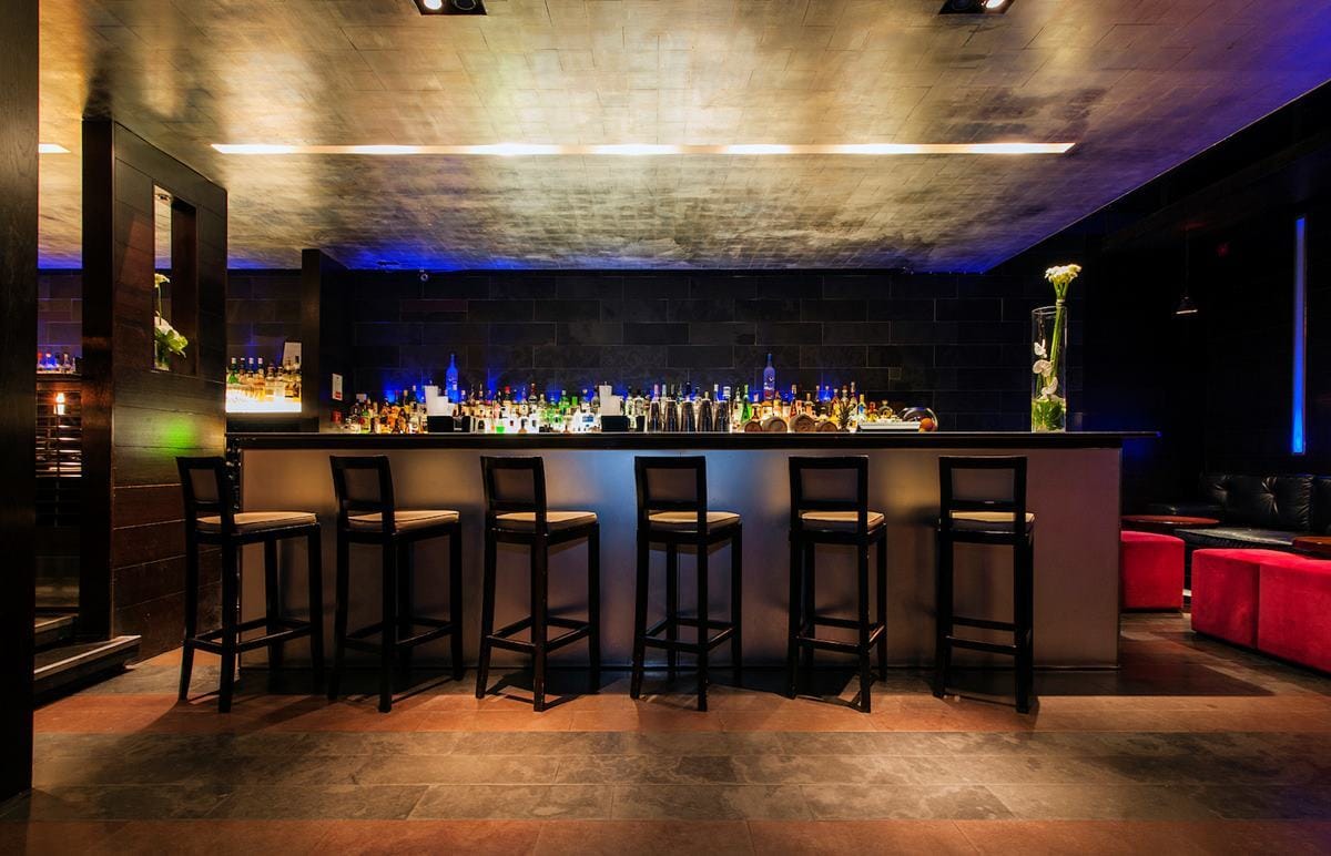 Photo of Mint Leaf Restaurant, Exclusive Hire