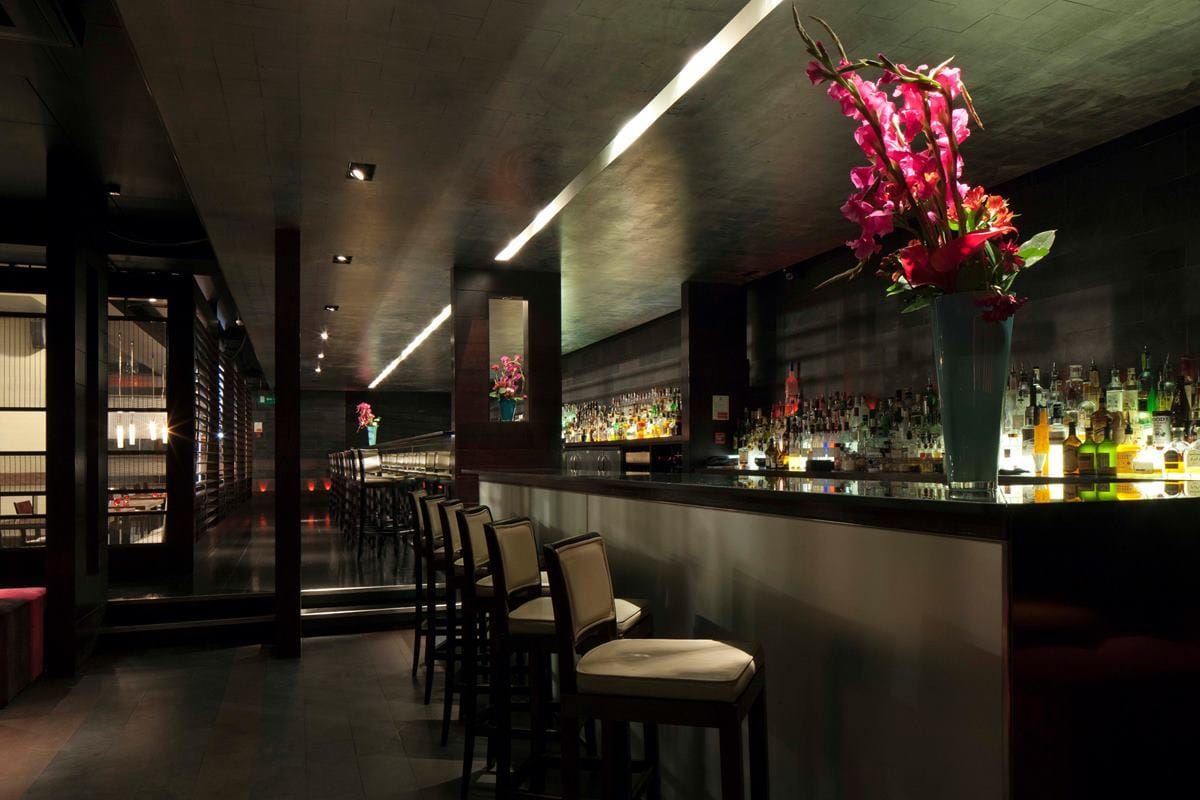 Photo of Mint Leaf Restaurant, Exclusive Hire