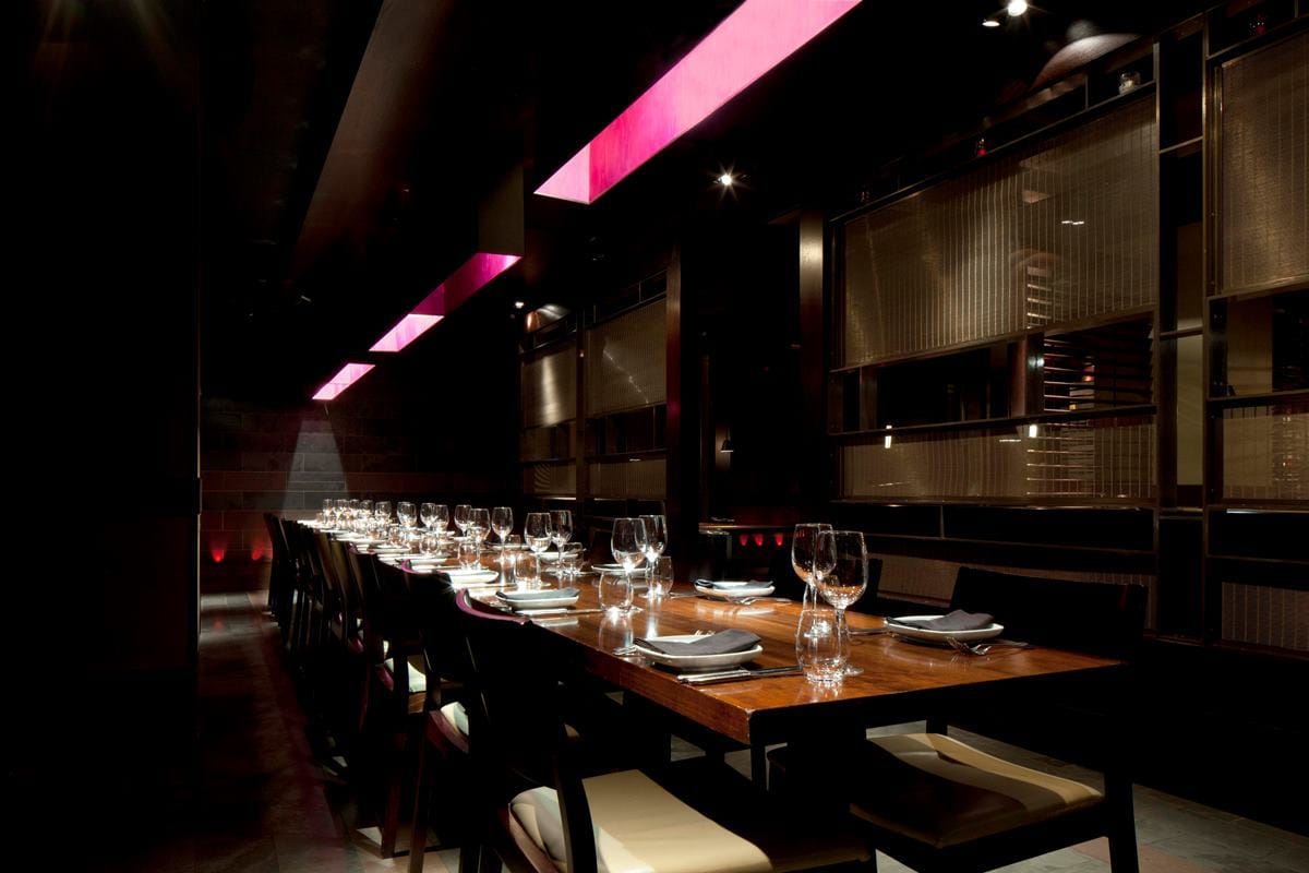 Photo of Mint Leaf Restaurant, Exclusive Hire