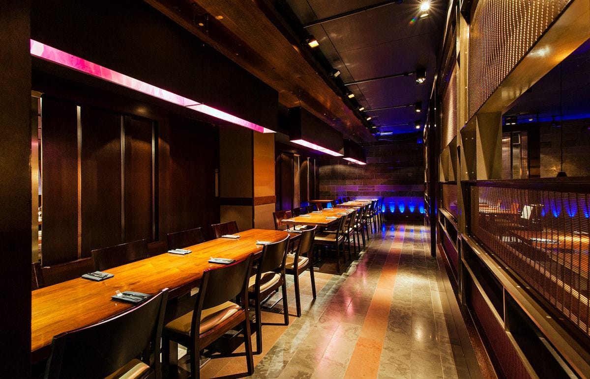 Photo of Mint Leaf Restaurant, Exclusive Hire