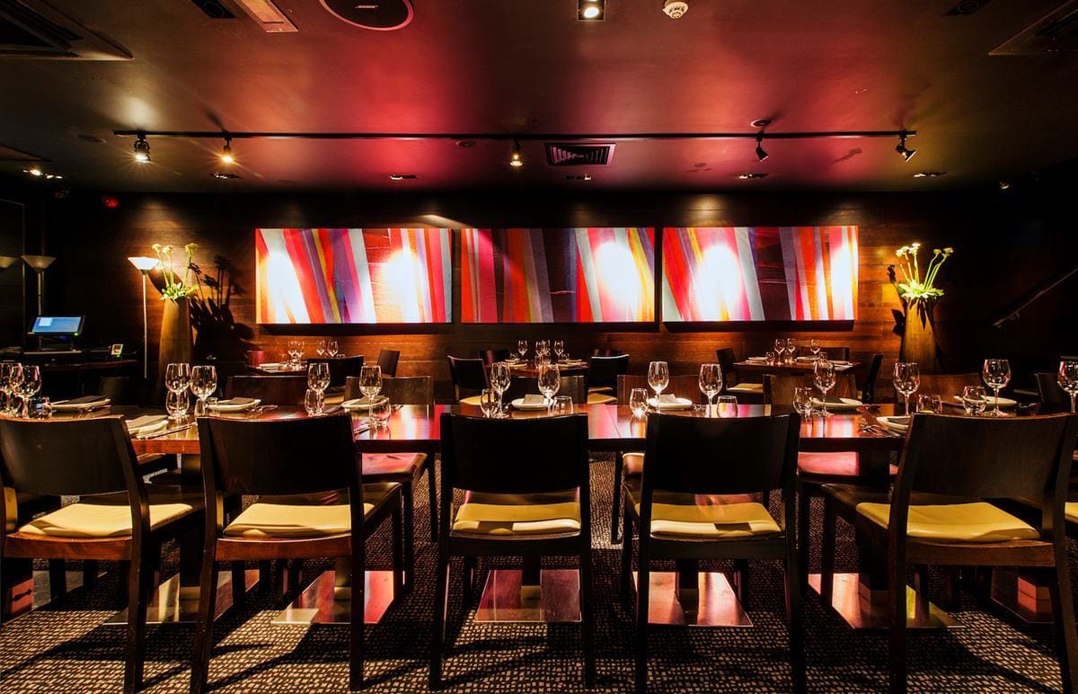 Photo of Mint Leaf Restaurant, Exclusive Hire