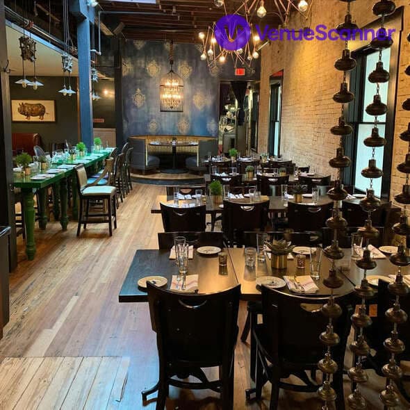 Swift's Attic, Full Buyout photo #3