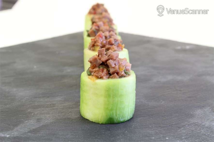 Exclusive Hire, Maison Talbooth photo #4