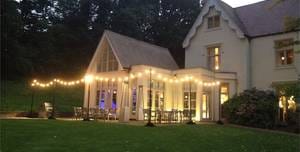 Photo of Maison Talbooth