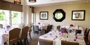 Maison Talbooth photo #2