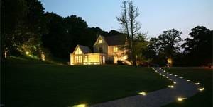 Photo of Maison Talbooth